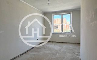 Casa cu 4 camere de vanzare in Santandrei, Oradea - Poză 5