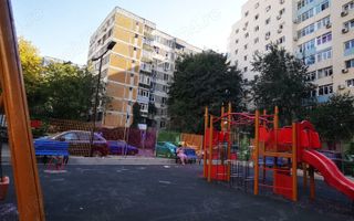 Piața berceni PROPRIETAR Spit bagdasar obregia - Poză 18