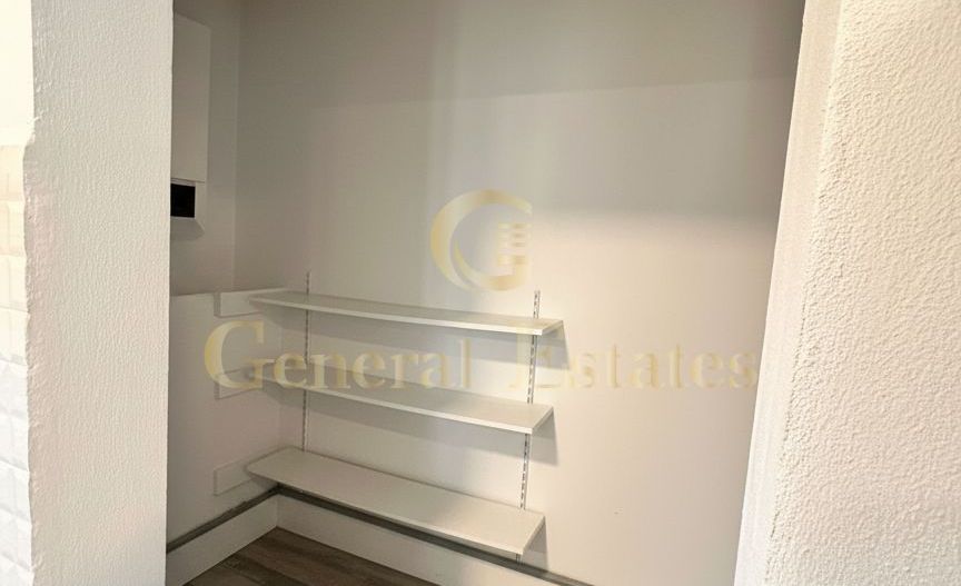 Casă individuală modernă, mobilată și utilată – gata de mutare! - Poză 5