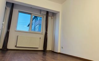 Garsoniera metrou Dimitrie Leonida - Poză 2