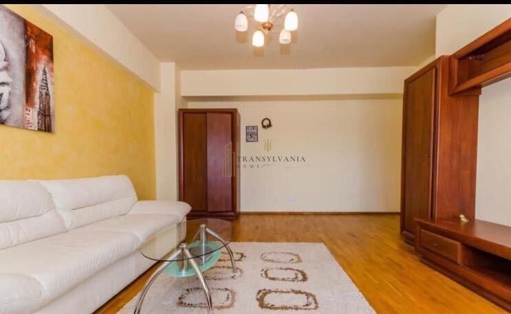 Apartament 2 camere, decomandat - Poză 3