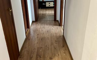 Apartament 2 camere decomandat 59 mp – Mutare imediată - Poză 7