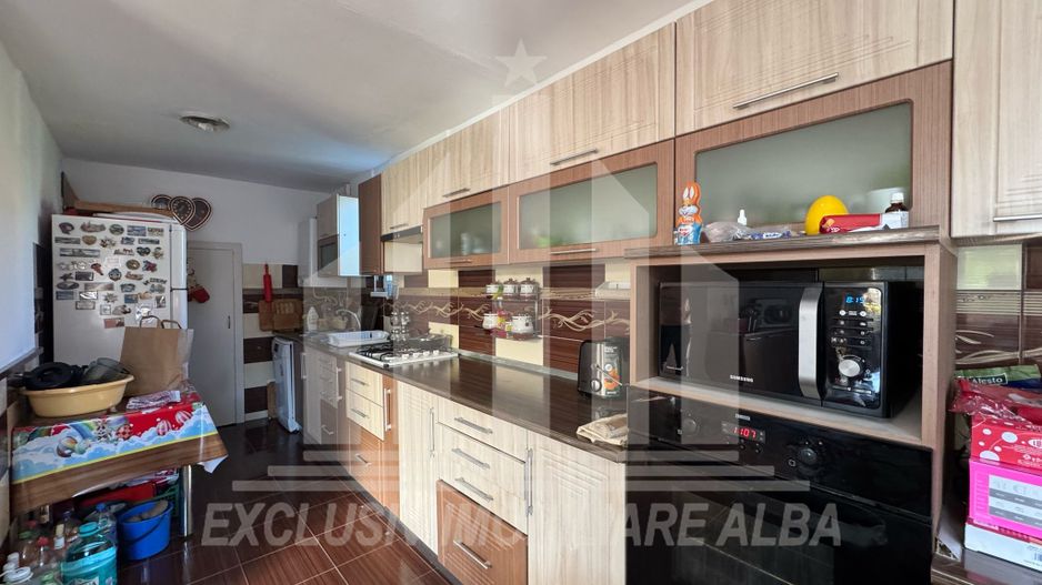 Casa individuala de vanzare, Centru - Poză 10