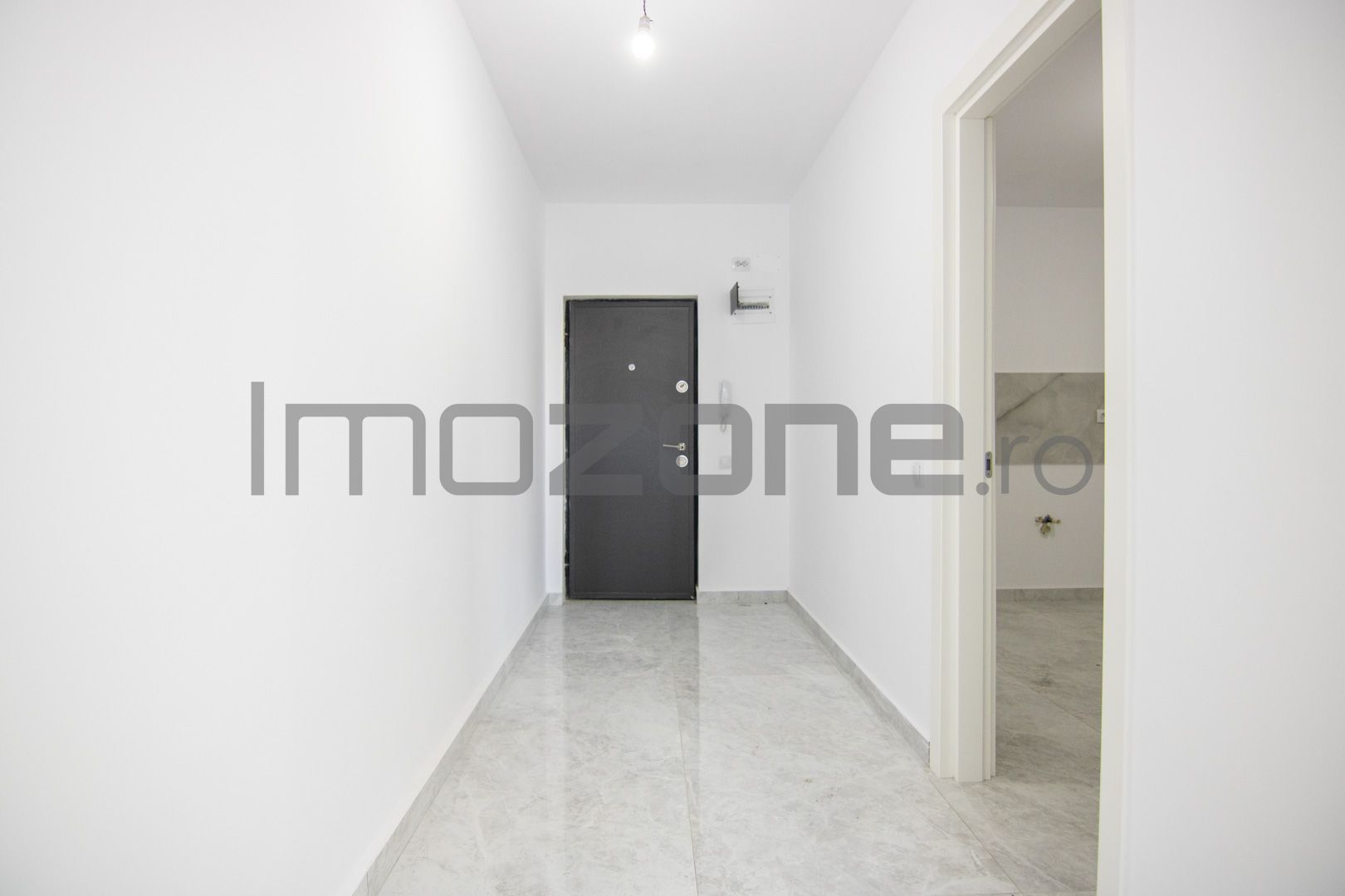 2 camere, 58 mp, Luna AUGUST vine cu -10% REDUCERE - Poză 4