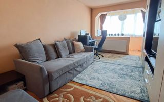 Apartament cu 2 camere Torontalului/Iulius Town - Poză 2