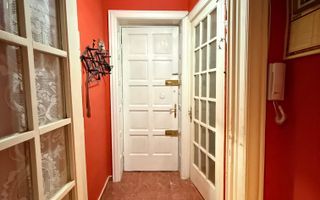 Apartament boem in zona Piata Sfantul Stefan - Poză 7