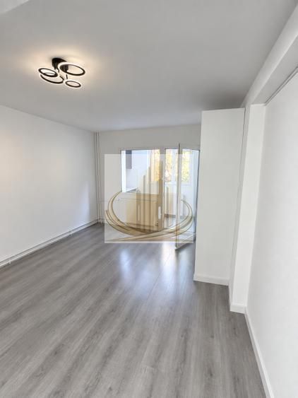 Garsonieră 18 mp – Parter, zona Lipovei, Timișoara - Poză 1