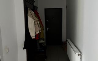 Apartament 3 camere cu parcare subterană – Soporului. - Poză 5