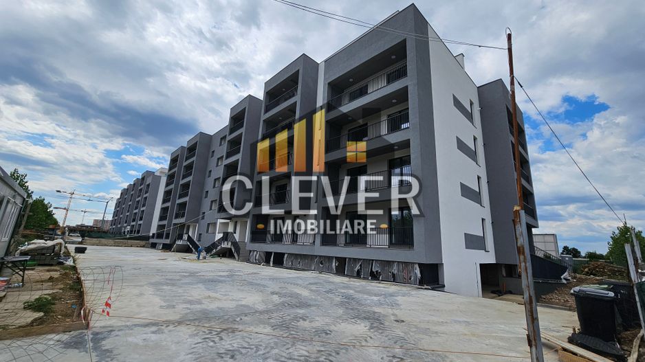 Apartament 2 camere, Pallady Metrou Teclu Comsion 0 promo parcare - Poză 1