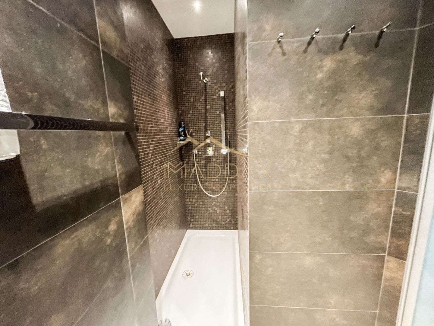 Cladire de birouri + spatiu comercial *1106 mp* // Dorobanti Capitale - Poză 38