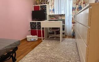 3 camere + LOC DE PARCARE SUBTERAN || HERASTRAU - Poză 7