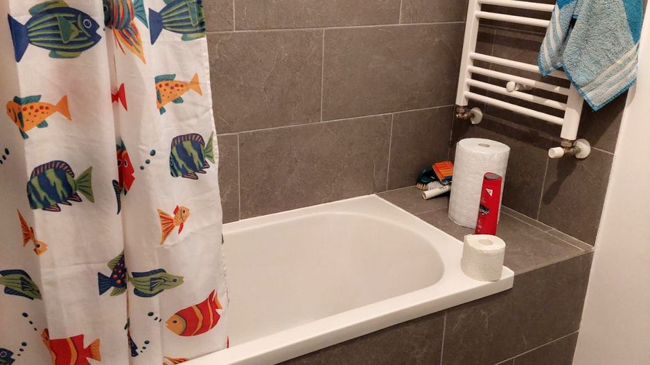 Apartament de închiriat în Chitila, Bucuresti - Poză 6