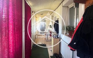 Casă de vânzare cu 5 camere în Cihei, Bihor - Poză 13