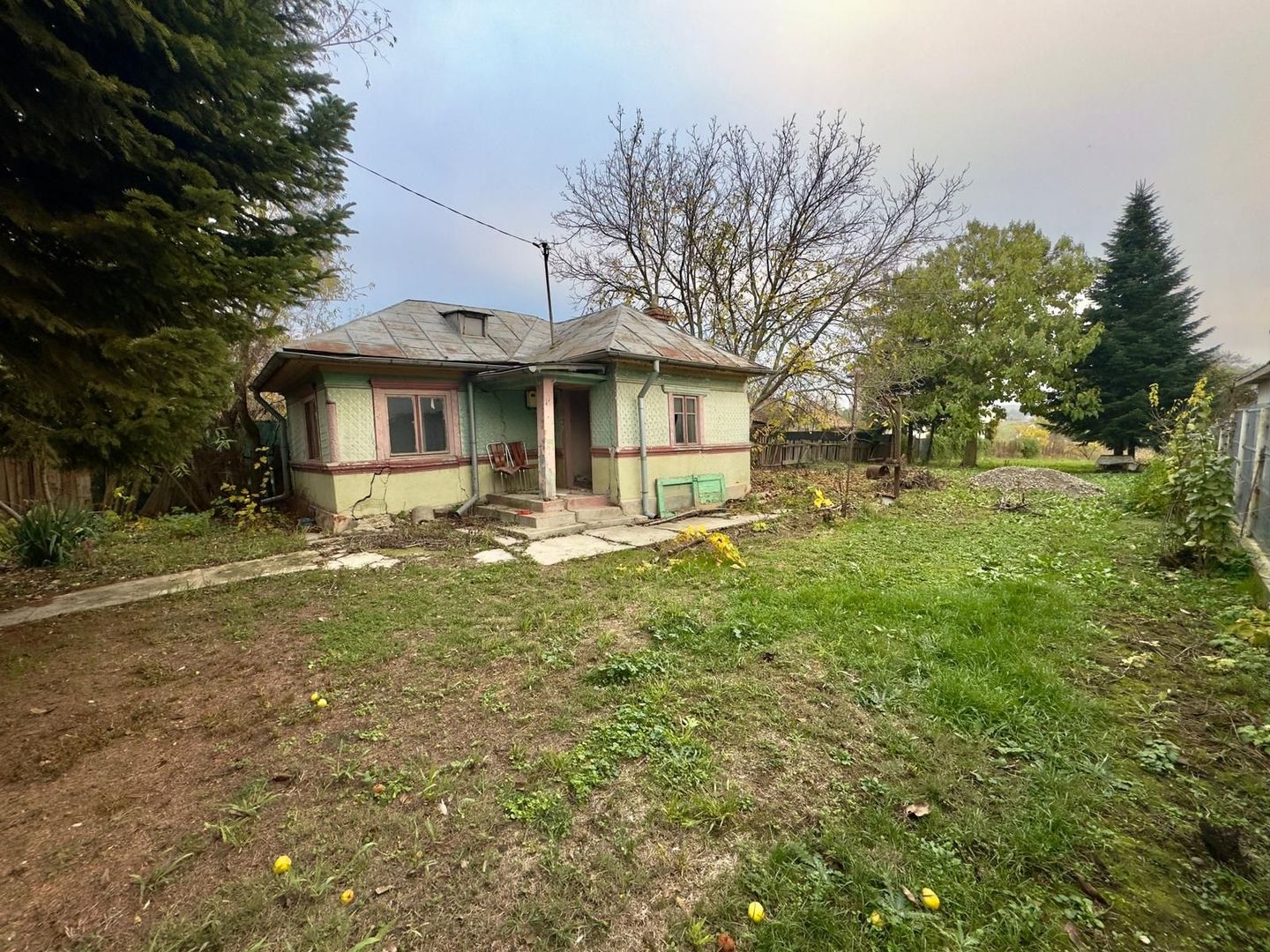 Teren Intravilan | Deschidere Lac Snagov | Ponton | Curatat | Toate utilitatile - Poză 15