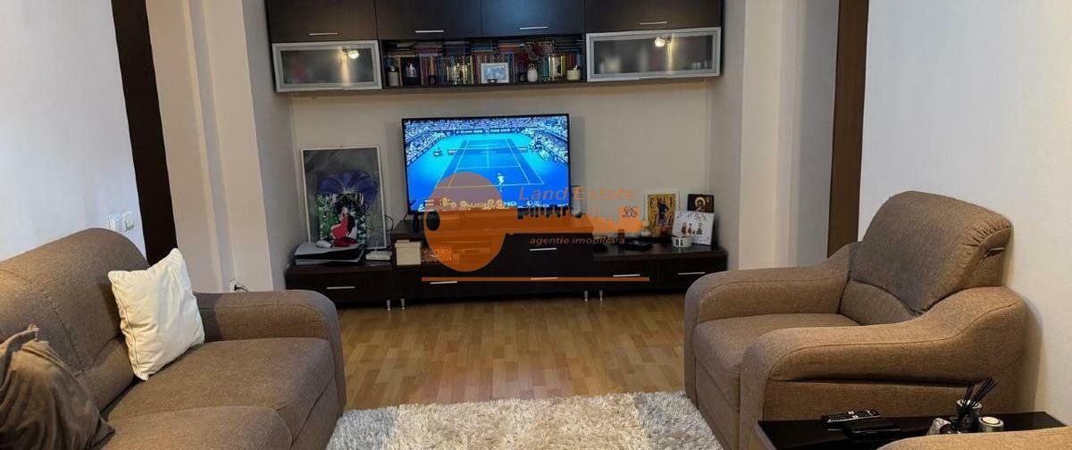3 camere Gorjului-Uvertutii - Poză 4