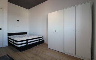 Zona Metro 2, 3 camere, prima inchiriere, pet-friendly - Poză 11