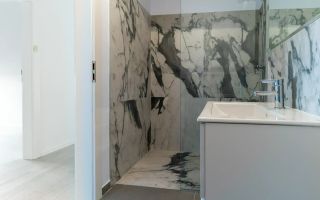 Apartamente deosebite cu 3 camere si 2 bai | Aradului | Comision 0% - Poză 6