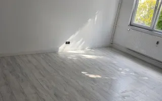 Garsoniera de vanzare Drumul Taberei - Poză 11