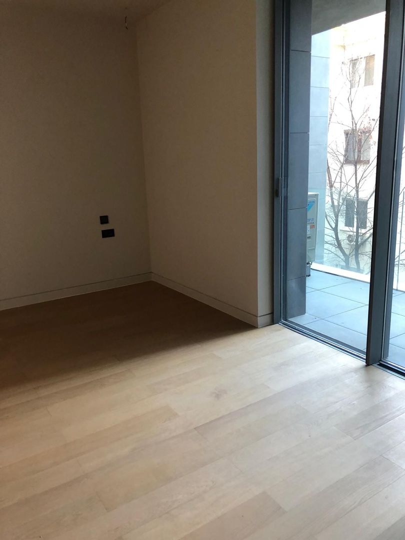 Apartament superb High End 4 camere I Calea Floreasca - Poză 12