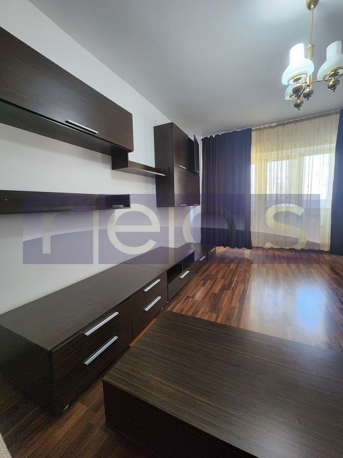 Garsoniera spatioasa | Teiul Doamnei - Poză 9