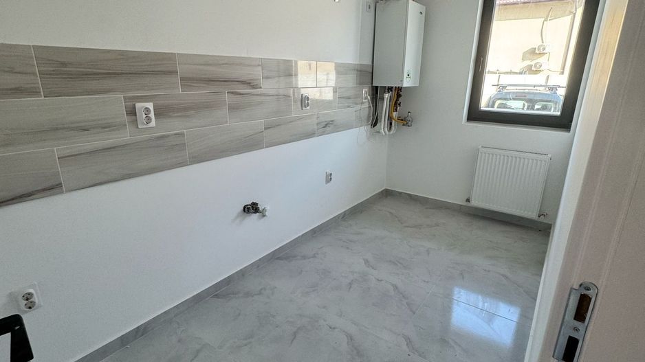 Garsoniera de vanzare Bragadiru  Safirului - Poză 5