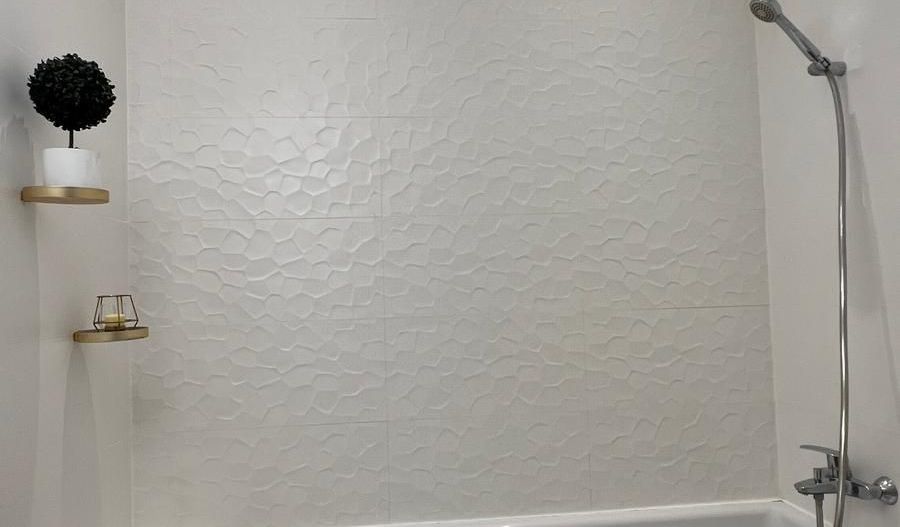 2 camere Laguna Residence - Poză 9