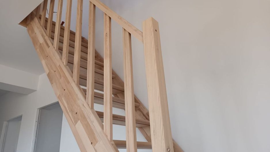 Casa de vânzare Ciofliceni com.Snagov - Poză 6