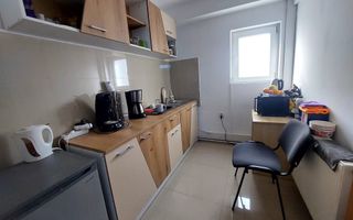 Spațiu de Birou | 14 mp  | Strand II - Poză 6