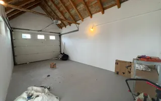 Casa cu etaj de inchiriat | Santandrei | Bihor - Poză 24