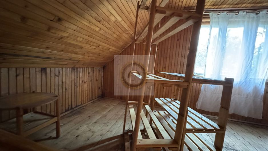 Teren și casă de vânzare în Miercurea Ciuc, zona L1u (strada Leliceni) - Poză 52