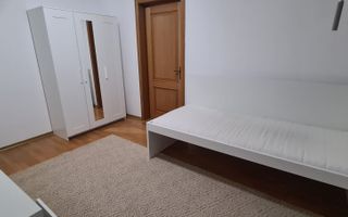 Casa de 4 camere, 240mp, garaj, Zona Dimitrie Cantemir - Poză 12