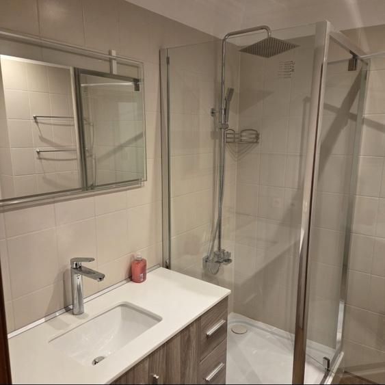 Ap 3 camere Primaverii vedere Herastrau - Poză 3