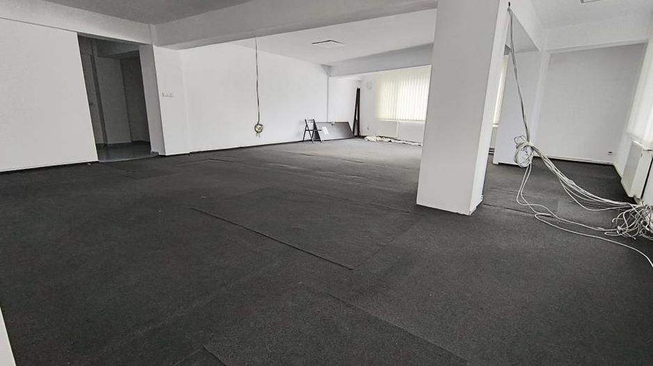 13 Septembrie- Casa Poporului- Uranus- adiacent - Poză 8