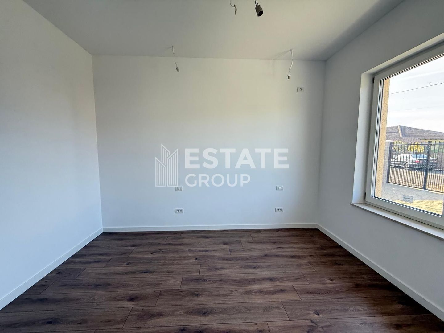 Duplex Mosnita Noua, finisaje superioare - Poză 3