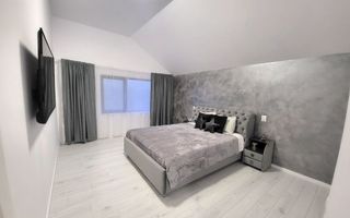 Se inchiriaza Casa- 5 min de UMF - Poză 2