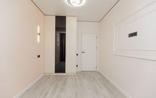 Vânzare, apartament, 2 camere, str. Cartușa, Durlești - Poză 6