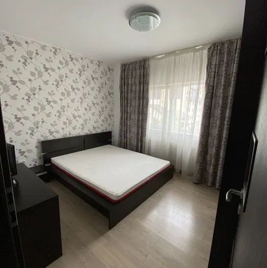 Apartament de lux 2 camere BLOC NOU | 13 Septembrie | PROSPER - Poză 6