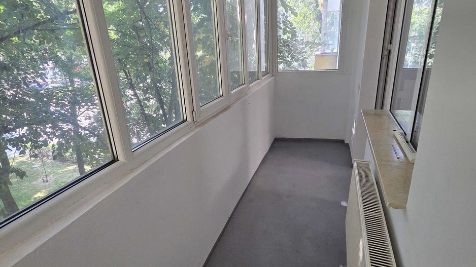 AP. 4 CAMERE-DOAMNA GHICA, PET-FRIENDLY, BUCATARIE INCHISA, REABILITAT - Poză 5