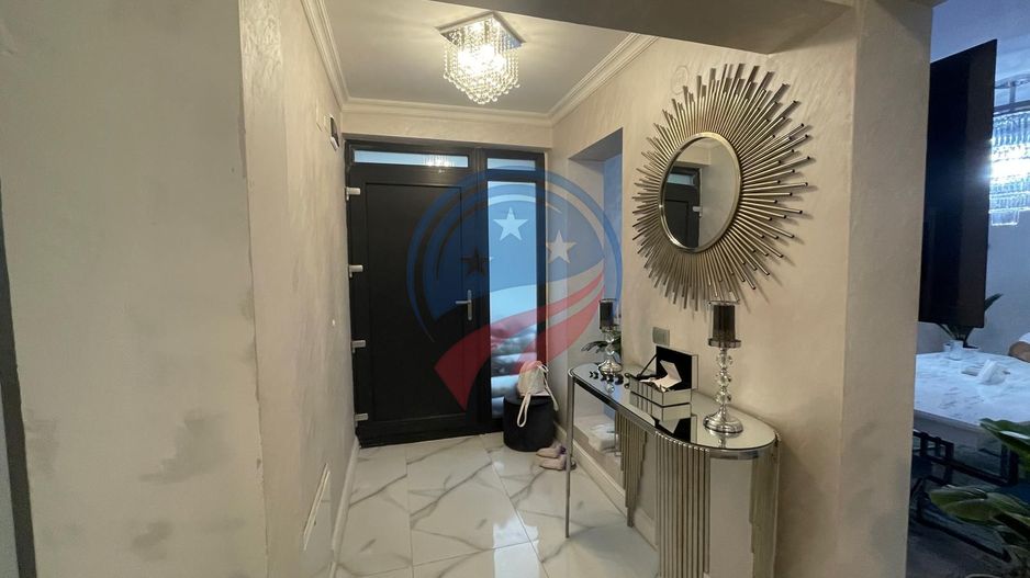 Casa Zona Liceului Pedagogic - Poză 6