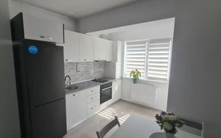 AP. 2 CAMERE METALURGIEI, LOC PARCARE, BLOC NOU, BUCATARIE DESCHISA - Poză 3