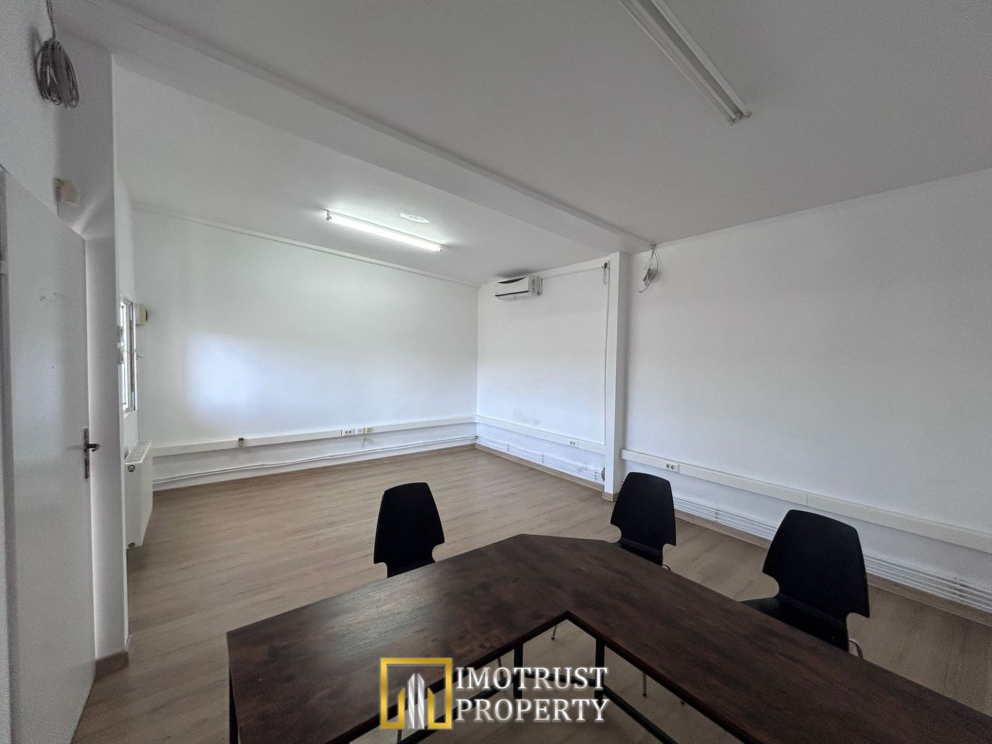 Spațiu de închiriat – Zona UTA Arad - Poză 2