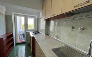 | COMISION 0% | Apartament 2 camere | Bd Unirii | prima inchiriere | - Poză 10