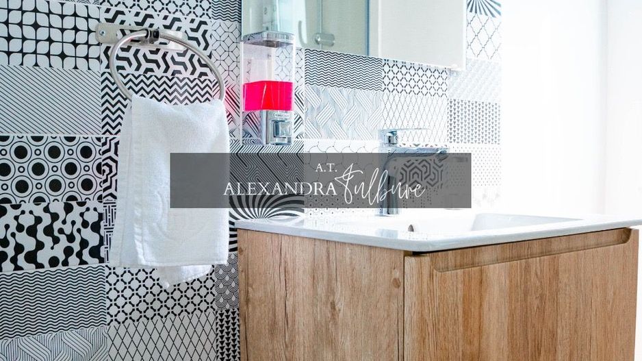 Studio modern | la cheie | 39 mp utili | parcare | INTERCITY 1 - Poză 4