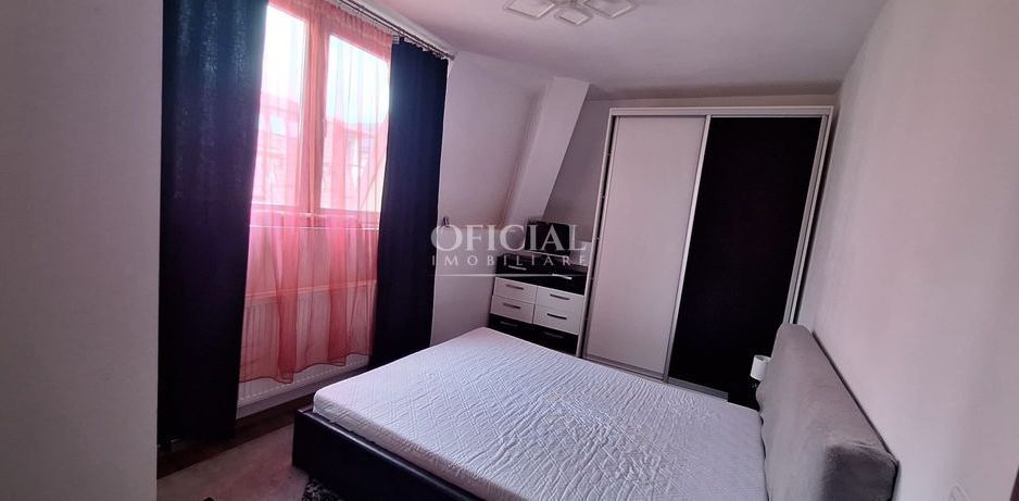 Apartament 2 camere | Pet friendly | AC | Zona Muzeul Apei | Floresti - Poză 4
