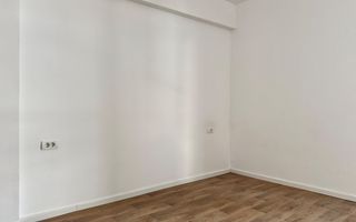 Parter 2 camere Lidia, parcare inclusă – locuință sau birou - Poză 10