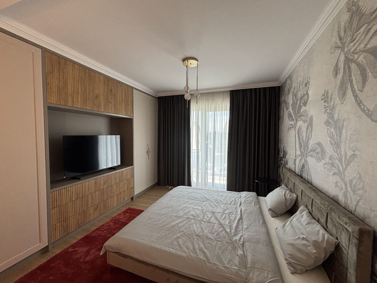 Lux și calitate în Mosnita Noua - Poză 62