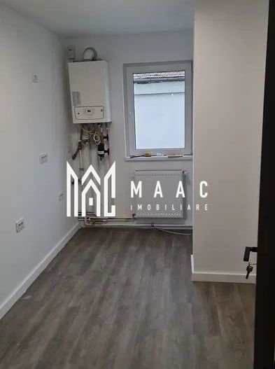 BLACK FRIDAY I Apartament 4 Camere I Decomandat I Renovat - Poză 5