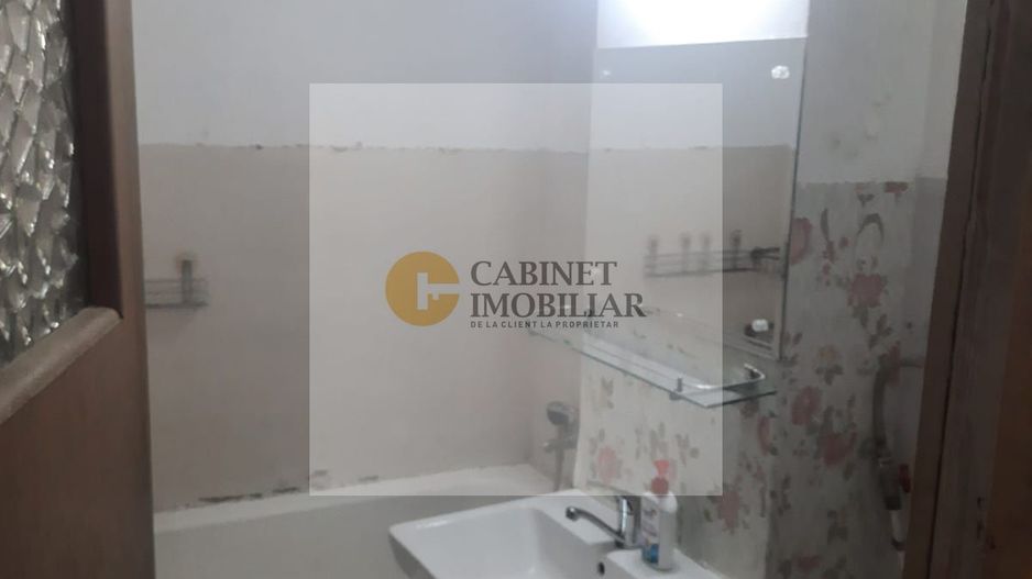 3 Camere - 61MP | Creditabil | Reabilitat | M Gorjului - 9 minute - Poză 2