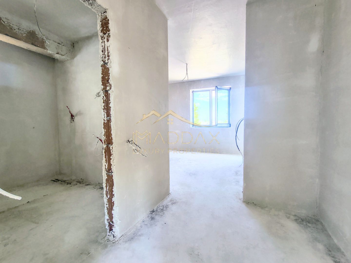Vila moderna 5 camere // Chiajna // zona noua de case - Poză 34