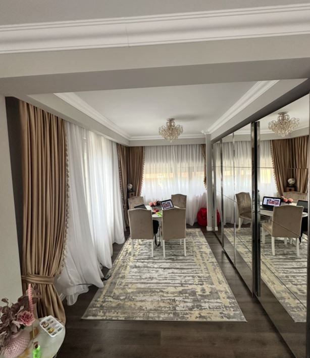 Oportunitate casa Design mobexpert \ mobexpert Design House Opportunit - Poză 7